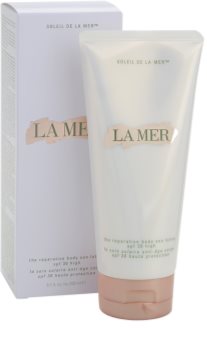 La Mer Sun Protective Cream SPF 30
