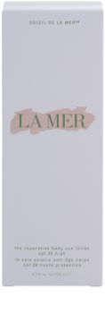 La Mer Sun Protective Cream SPF 30