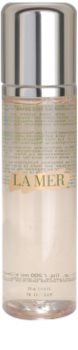 La Mer Tonics tonik za obraz