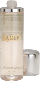 La Mer Tonics tonik za obraz