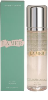 La Mer Tonics tonik za obraz
