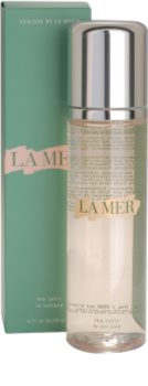 La Mer Tonics tonik za obraz