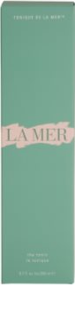 La Mer Tonics tonik za obraz