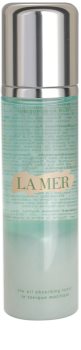 La Mer Tonics тонік для жирної шкіри