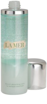 La Mer Tonics Toner for Oily Skin
