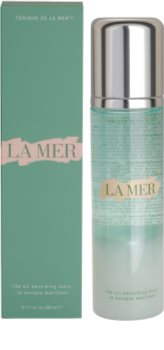 La Mer Tonics Toner for Oily Skin