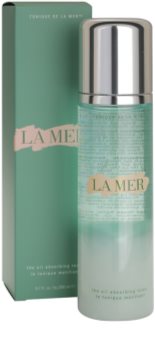 La Mer Tonics Toner for Oily Skin