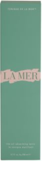 La Mer Tonics Toner for Oily Skin