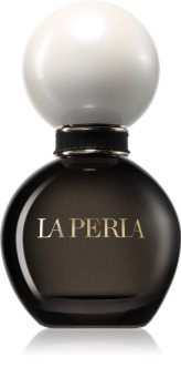 la perla la perla woda perfumowana 30 ml    