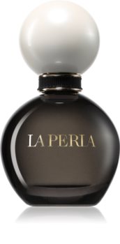 la perla la perla woda perfumowana 50 ml    