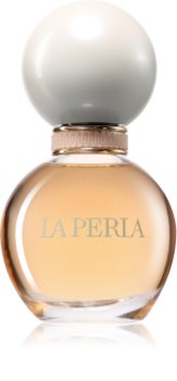 la perla la perla luminous woda perfumowana 30 ml    