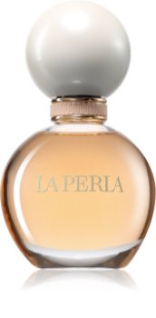 la perla la perla luminous woda perfumowana 50 ml    