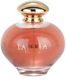 La Perla Divina woda perfumowana dla kobiet 80 ml