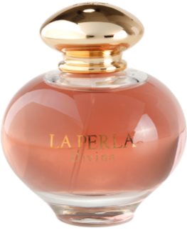 La Perla Divina Eau de Parfum for Women 50 ml