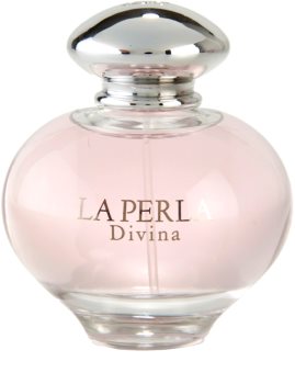La Perla Divina тоалетна вода за жени 50 мл.