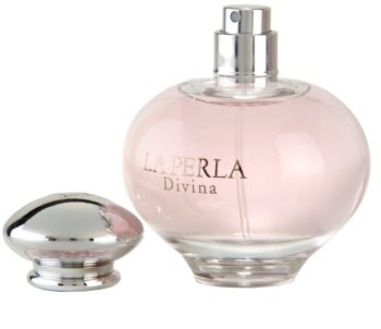 La Perla Divina тоалетна вода за жени 50 мл.