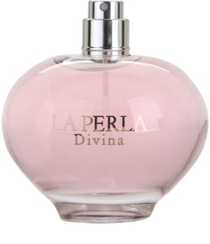 La Perla Divina toaletní voda tester pro ženy 80 ml