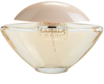 La Perla In Rosa toaletní voda pro ženy 80 ml