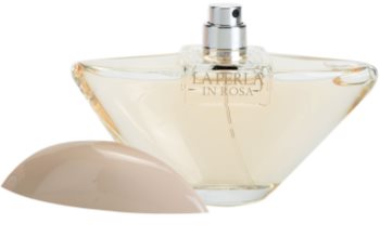 La Perla In Rosa toaletní voda pro ženy 80 ml