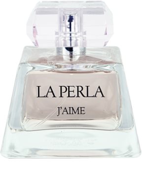 La Perla J´Aime Parfumovaná voda pre ženy 100 ml