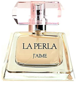 La Perla J´Aime парфюмна вода за жени 50 мл.