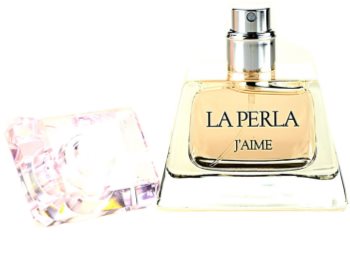 La Perla J´Aime woda perfumowana dla kobiet 50 ml
