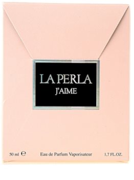 La Perla J´Aime парфюмна вода за жени 50 мл.