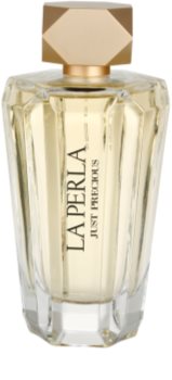 La Perla Just Precious Eau de Parfum voor Vrouwen 100 ml