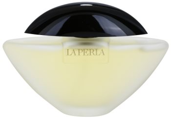 La Perla La Perla (2012) eau de parfum nőknek 80 ml