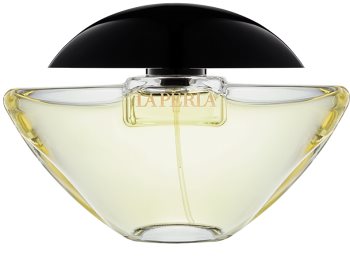 La Perla La Perla (2012) eau de toilette pentru femei 80 ml