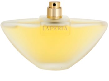 La Perla La Perla parfémovaná voda tester pro ženy 80 ml