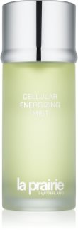 La Prairie Cellular Energizing Bodyspray