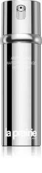 La Prairie Anti-Aging Rapid Response Booster