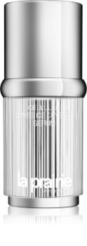 La Prairie Cellular Swiss Ice Crystal pomlajevalni serum za obraz