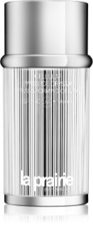 La Prairie Swiss Ice Crystal tonirana vlažilna krema SPF 30