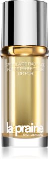 La Prairie Cellular Radiance Anti-Ageing Fluid with Gold