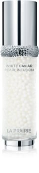 La Prairie White Caviar posvetlitvene kroglice za obraz