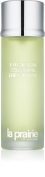 La Prairie Cellular Energizing spray do ciała