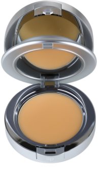 La Prairie Anti-Aging preparat do pielęgnacji okolic oczu i ust wypełniający zmarszczki