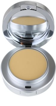 La Prairie Anti-Aging preparat do pielęgnacji okolic oczu i ust wypełniający zmarszczki