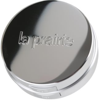 La Prairie Anti-Aging preparat do pielęgnacji okolic oczu i ust wypełniający zmarszczki
