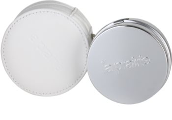 La Prairie Anti-Aging preparat do pielęgnacji okolic oczu i ust wypełniający zmarszczki