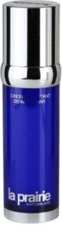 La Prairie Skin Caviar Firming Serum With Caviar