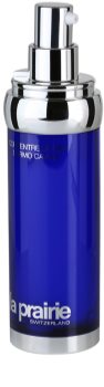 La Prairie Skin Caviar Collection festigendes Serum mit Kaviar