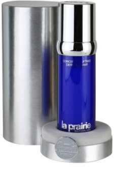 La Prairie Skin Caviar Collection festigendes Serum mit Kaviar