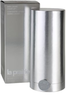 La Prairie Skin Caviar Collection festigendes Serum mit Kaviar