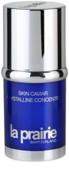La Prairie Skin Caviar Collection sérum proti stárnutí pleti