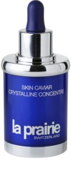 La Prairie Skin Caviar Collection sérum proti stárnutí pleti