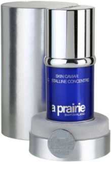 La Prairie Skin Caviar Collection sérum proti stárnutí pleti