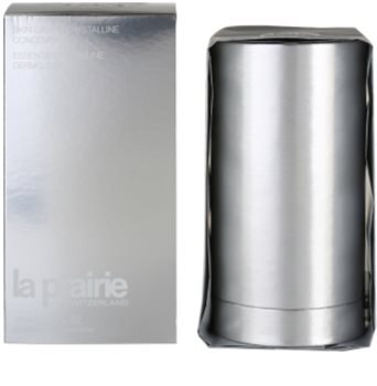 La Prairie Skin Caviar Collection sérum proti stárnutí pleti